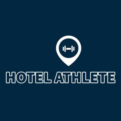 Empowering Every Traveler: Discover the Vision Behind HotelAthlete.com and Fuel Your Fitness Dreams
